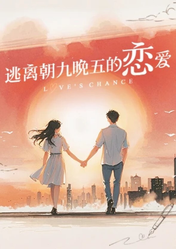 大内密探居家勾引少妇手指狂插高潮 - 金手指不是白练的 - R级姆子情