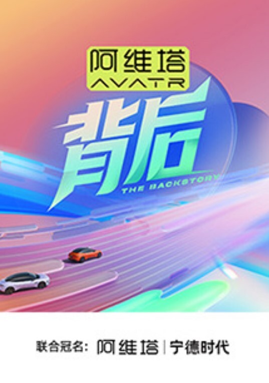 寻寻寻寻寻会所巨乳女技师骑在身上掏出大奶揉捏大飞机屁股磨蹭冲刺疯狂撸 - R级姆子情
