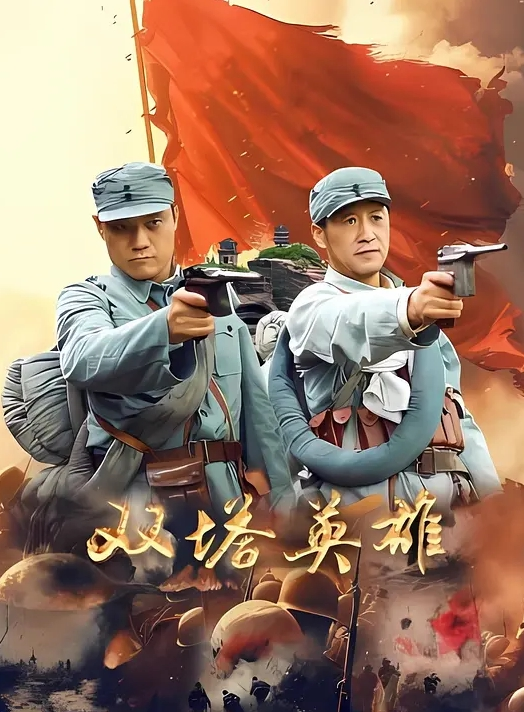 黑丝露脸颜值高会喷水的女战士，玩的好嗨奥跳蛋塞逼里道具抽插，骚穴特写展示高潮喷水尿的好多，呻吟可射 - R级姆子情