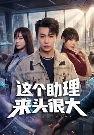 chuu✅明星颜值白富美女神『츄츄』多人啪啪合集，超颜值极品女神堕落 疯狂榨精高潮浪叫，土豪疯狂冲刺女神小蜜穴 (1) - R级姆子情