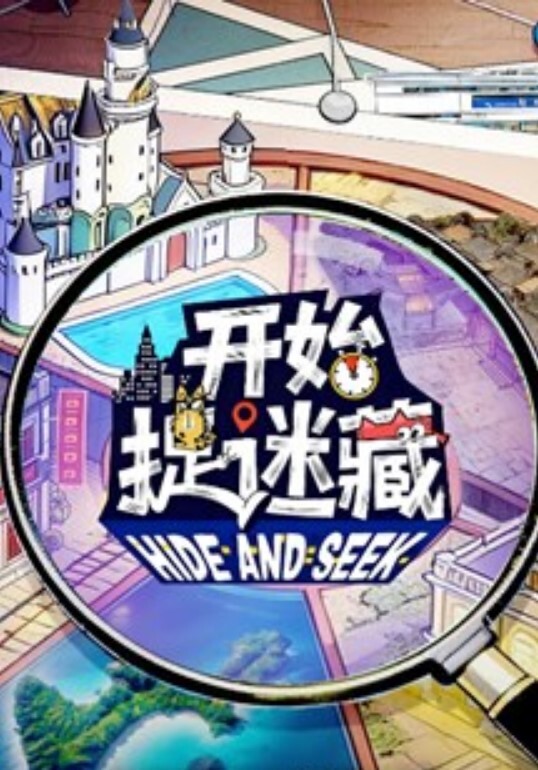 【露脸爆料】长沙孕妇喊微信附近人来家偷情 原因竟是老公怕伤害她一直没碰她 - R级姆子情