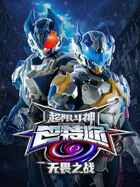 Carib-082323-001-FHD-早抜き 木原あけみBEST ~ 木原あけみ - R级姆子情