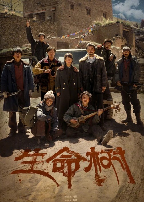 国产-两个小女孩主播给你大的挑逗萝莉 - R级姆子情