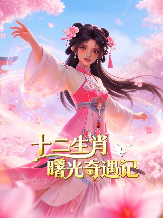 【绝版重现】当年震惊全国的“江苏六年级”事件被全网屏蔽禁播！独家泄密！ - R级姆子情