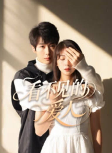 古铜色美女花野的AV出道作 マカナ EBOD-639-C - R级姆子情