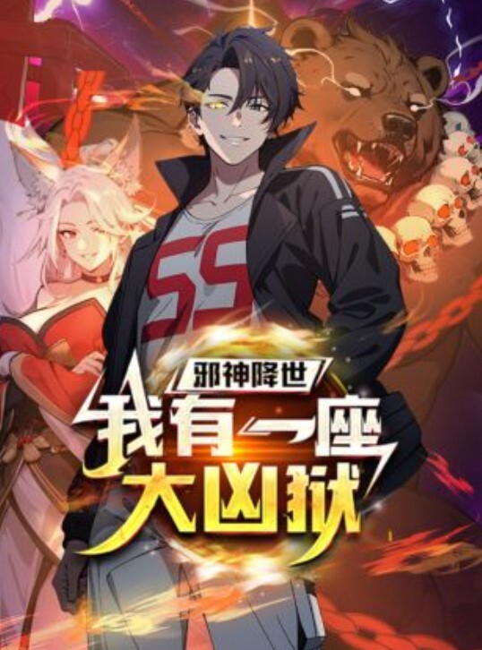乖巧的无毛嫩逼小妹让小哥搂在怀里揉奶玩逼激情群P率先展示口交大鸡巴压在身下边亲边草蹂躏浪叫呻吟 - R级姆子情