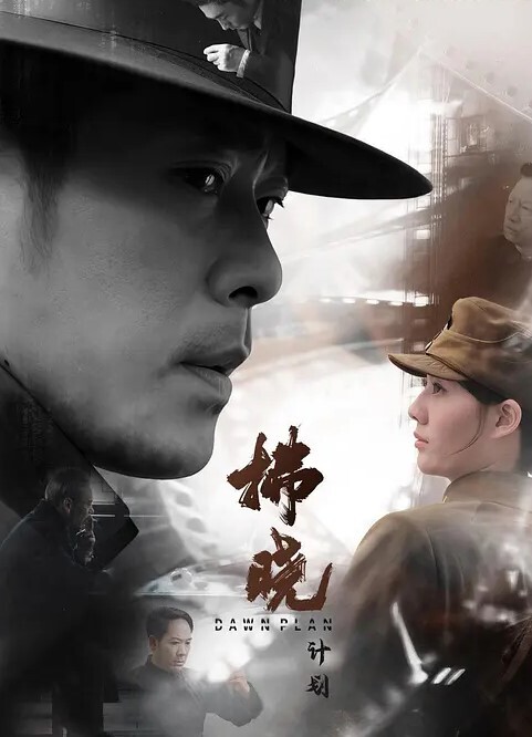 绿帽老公找单男操媳妇刚开始很享受有说有笑最后被操哭了 - R级姆子情