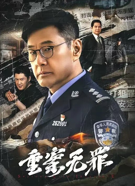 清纯女神03年的年轻骚母狗女仆装狗链子让小哥调教口交大鸡巴舔蛋蛋舔菊花淫声荡语大奶子淫水逼让小哥抠弄刺激 - R级姆子情