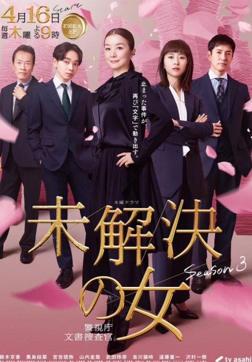 妹妹爬上哥哥的床色诱哥哥的! - R级姆子情