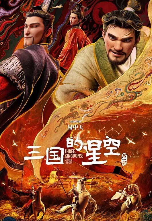 偷情自拍同学十周年聚会上再次碰到曾经暗恋的美女班长 - R级姆子情