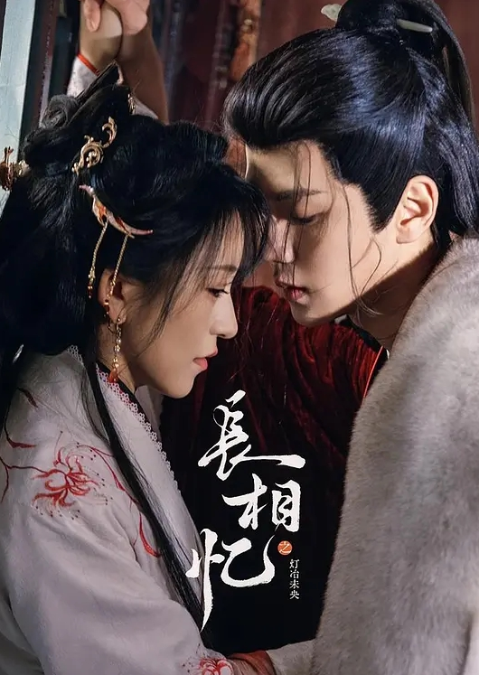 babes.骚货.lena.paul.one.of.everything.part.3 - R级姆子情