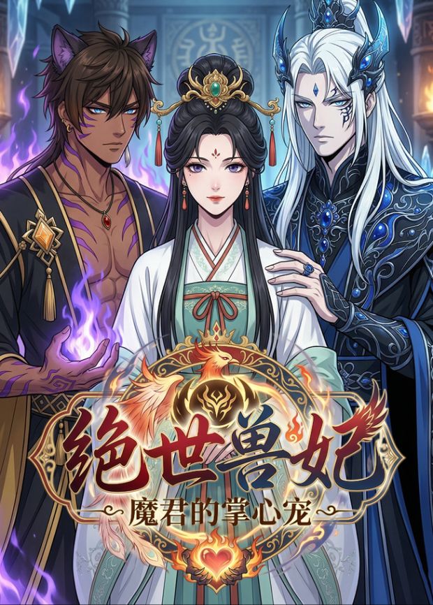 2025年3月最新，富二代真实约炮，【fKabuto】，25岁御姐模特，完美露脸，甜美可人性爱尤物，别人追不到的女神 (1) - R级姆子情