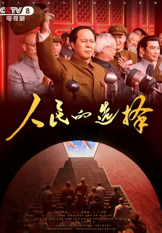 淫乱一家人亲爸请兄弟干自家母女也太淫乱了吧 - R级姆子情