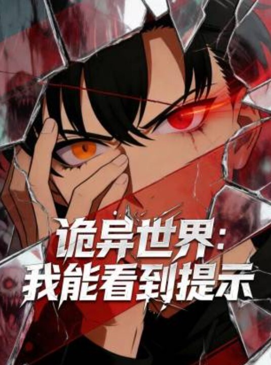 NubileFilms-可爱的青少年女同性恋恋人【NubileFilms】 - R级姆子情