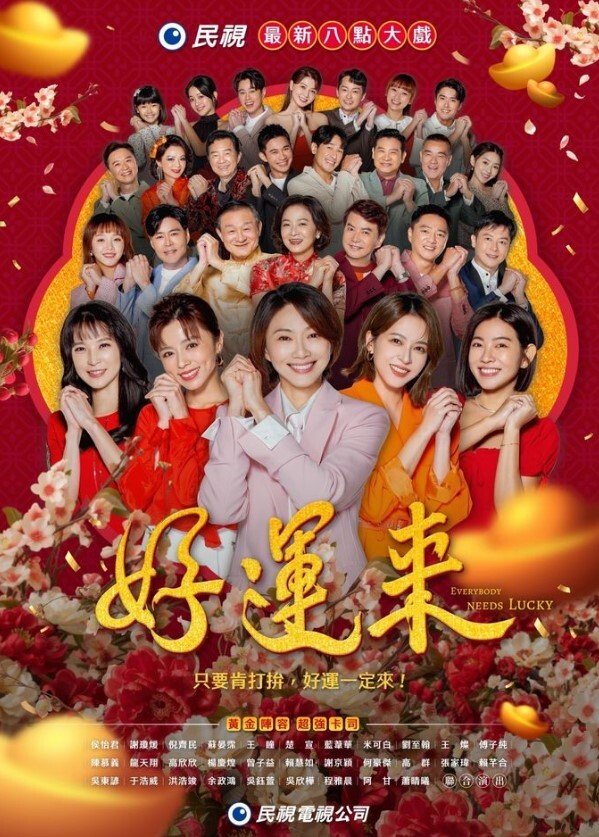 情侣自拍泄密流出_高颜值美女空姐和男友激情操逼自拍叫床真嗲,真浪_#情侣_#自拍_#泄密_#空姐_#舔逼 - R级姆子情