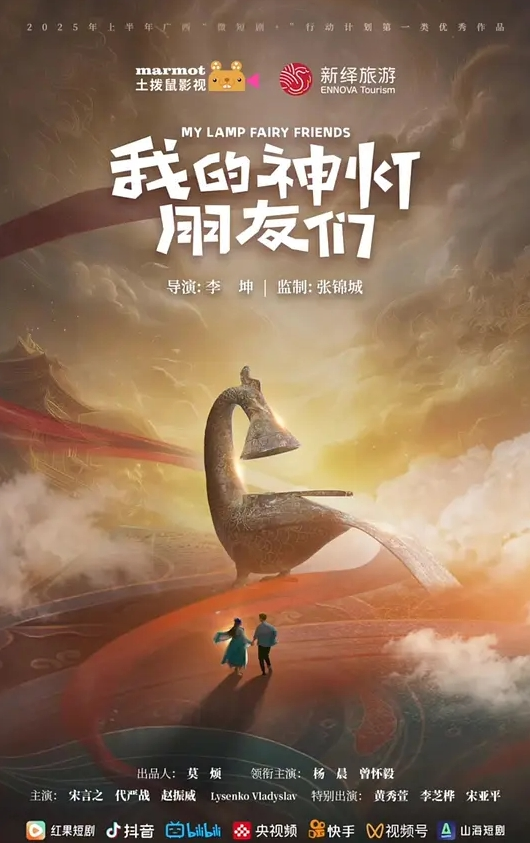 肉丝苗窕欲姐和狼友啪啪闺蜜看的在一旁自慰 - R级姆子情