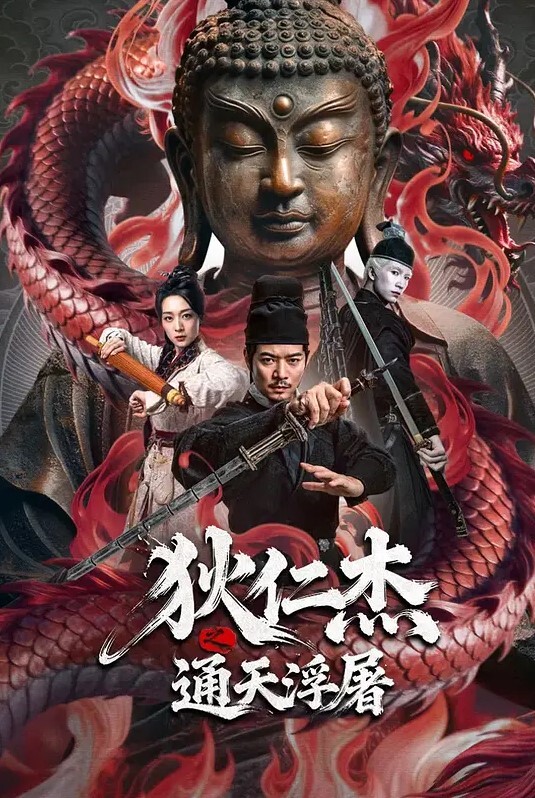 漂亮熟女排队买汉堡_翘翘的大屁股到底是怎么被射那么多的白浆的 - R级姆子情