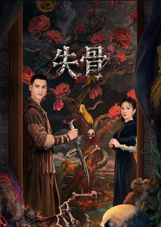 骚女陈婉婷女教练名言最好的运动就是性爱和推举性爱视频曝光 - R级姆子情