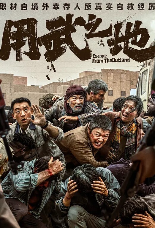 yooheejade饥渴yoo上演绝佳口技_69口含大肉棒_吸精口爆 - R级姆子情