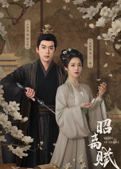 偷情泄密农村人妻吃鸡啪啪_深一点_再深不来了_啊啊_累死我了_大姐这身皮肤晒的_像穿了一件隐形衣服 - R级姆子情
