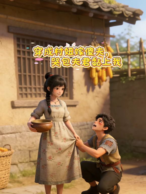 土豪约炮超有气质的极品女仆制服美少女 无套啪啪内射粉穴 - R级姆子情