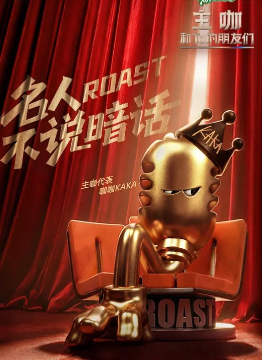 单亲家庭出来的小妹从小就缺少父爱对成熟哥哥的需求很大的 - R级姆子情