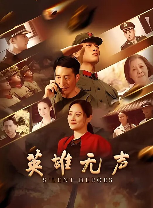 追到酒吧辣妹享受高质量口交性爱床上超放得开 - R级姆子情