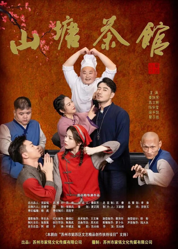 原创混剪暗网流出缅北猪猪挨打合集和喝尿合集 - R级姆子情