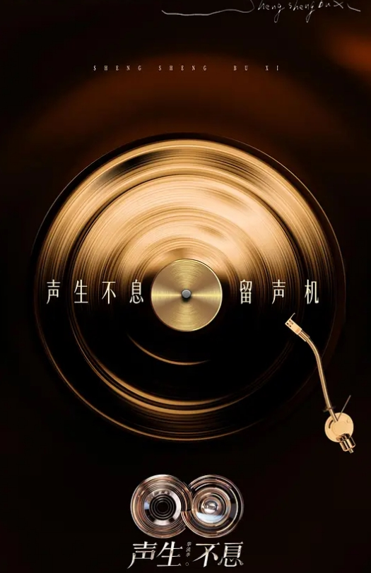 害羞的按摩小姐姐 - R级姆子情