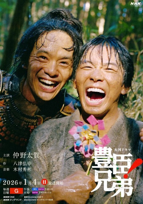 童颜大奶妩媚风骚女友下篇激情啪啪全程实录露脸口交大鸡巴吃奶玩逼无套抽插丝袜高跟从床上干到厨房颜射 - R级姆子情