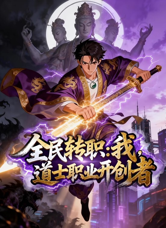 黑客破解中东土豪豪华衣帽间激情做爱 - R级姆子情