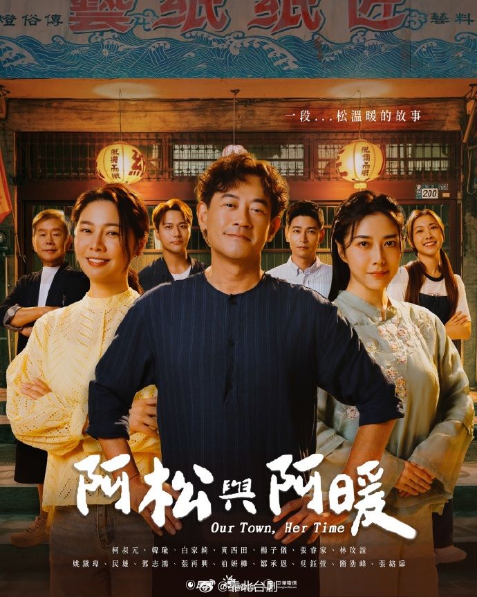 两个学妹被老外超级大屌狠操_双穴都被干到肿胀不已 - R级姆子情