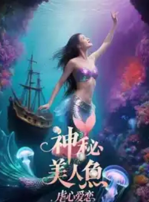 超高颜值校花商场试衣间跪舔口交人美逼浪太招操 - R级姆子情