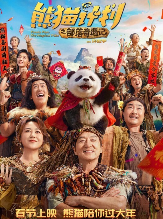 镜子前自拍后入大屌撑满润滑湿暖蜜穴美妙后入Q弹蜜桃臀超骚的御姐反差母狗 - R级姆子情