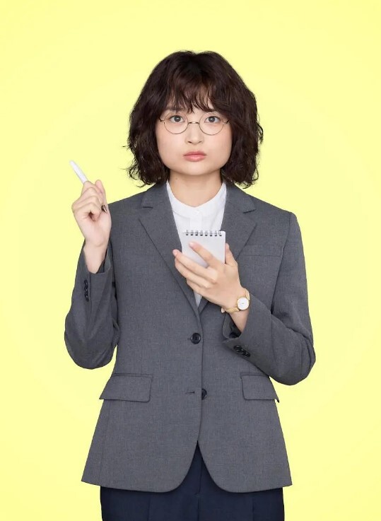 国内真实父女乱伦甄选鬼父乱伦母女 - R级姆子情