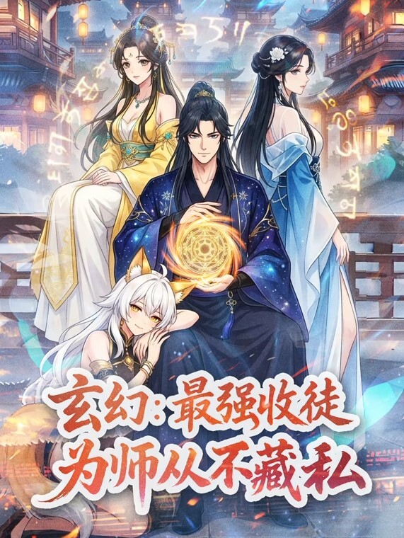 原神MMDbl07cos白丝女仆芭芭拉 - R级姆子情