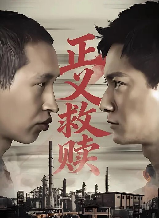 坐在老大爷身后自慰_不停有车来人往_刺激 - R级姆子情