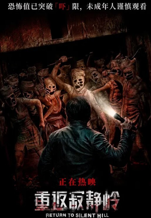 神权SM工作室_终极调教美女被尿洗脸菊花不保 - R级姆子情