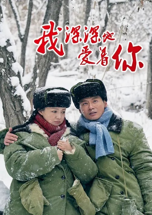 可爱莹双飞姐妹花一胖一瘦自慰爆浆 - R级姆子情