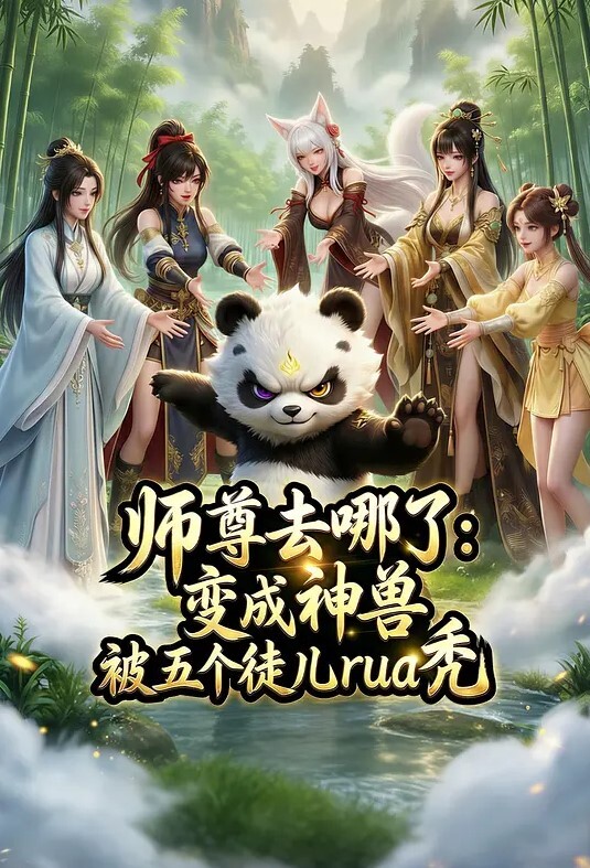 【swag】老婆找闺密帮忙调教老公 - R级姆子情