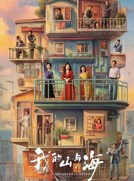媚黑母狗黑鬼在中国充当性爱机器广东白云区实现操逼自由 - R级姆子情