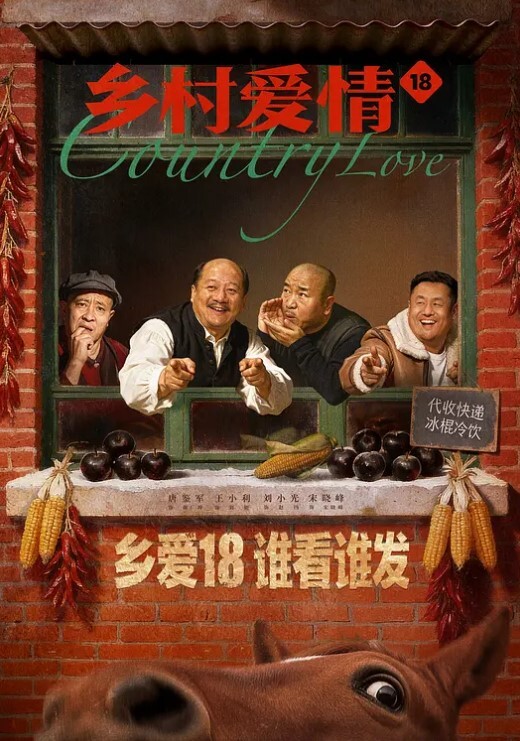 80多斤模特小姐姐肉丝美腿足交沙发上扭动细腰骑坐S型身材后入爆操小穴 - R级姆子情