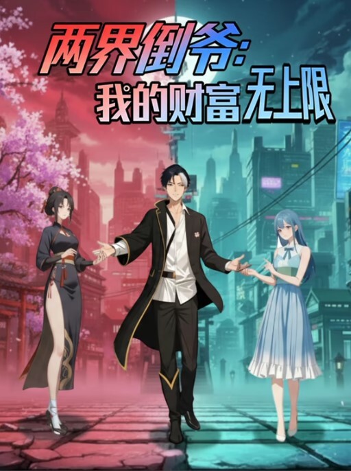 骚逼阿姨们饭桌比奶子 - R级姆子情