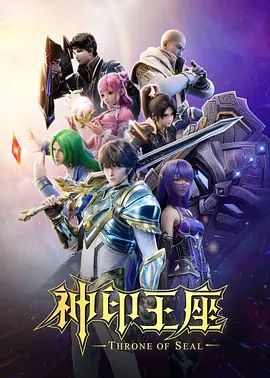 酒店摄像头偷拍齐人之福女友的闺蜜在怂恿下让男的满足双飞心愿 - R级姆子情