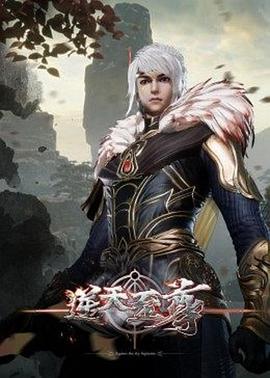 网曝黑料-趁老婆不在家勾搭她的混血闺蜜，高颜值技术嘎嘎棒，操一次比操老婆数十次都爽 - R级姆子情