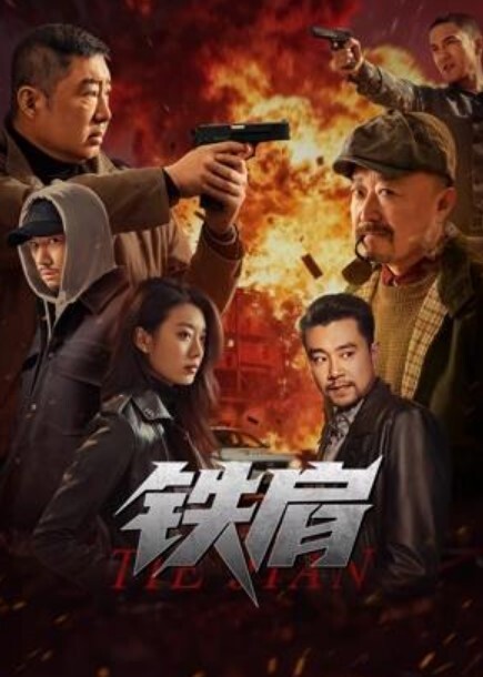 长衫短裙小姐姐温柔气质楚楚可人_ - R级姆子情