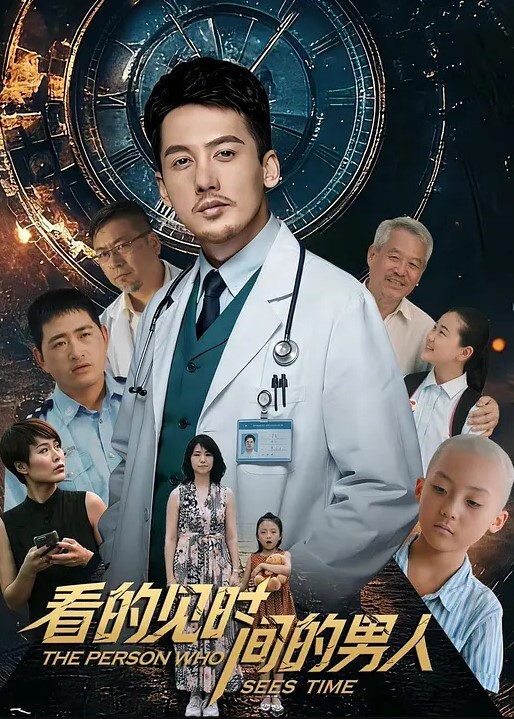 兄妹乱伦周末家里停电妹妹来我的出租屋躲避酷暑夜里我控制不住地偷袭了熟睡中的妹妹 - R级姆子情
