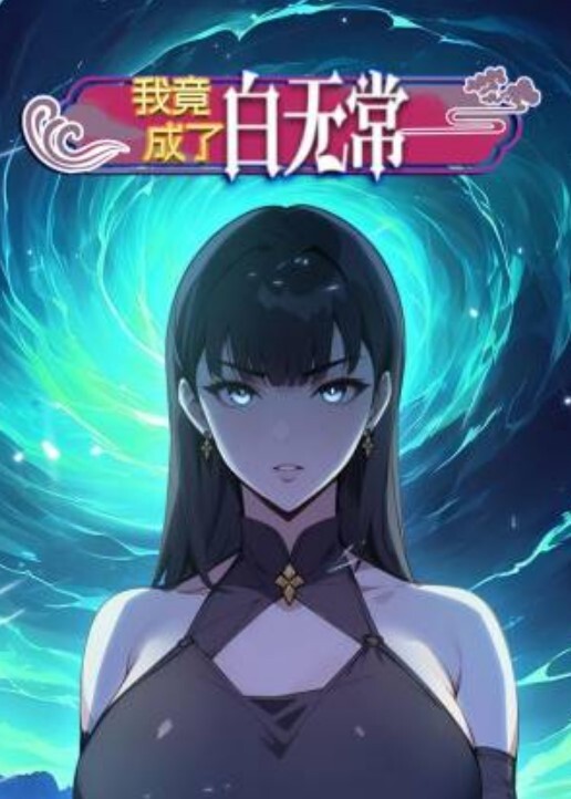 反差妹子，又舔又毒龙 - R级姆子情