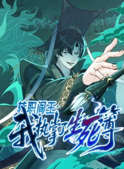 十二月最新流出大神潜入温泉洗浴会所近身偷拍高质量几个年轻美女沐浴更衣 - R级姆子情
