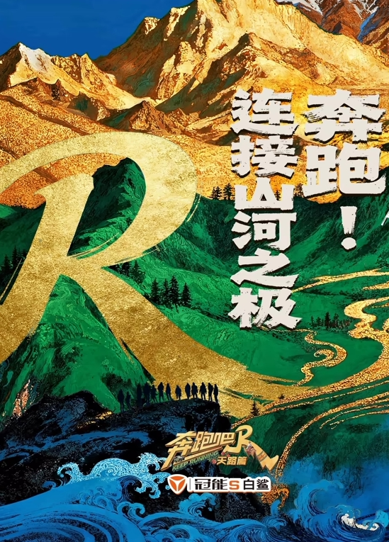 内射合集一次看个够 - R级姆子情